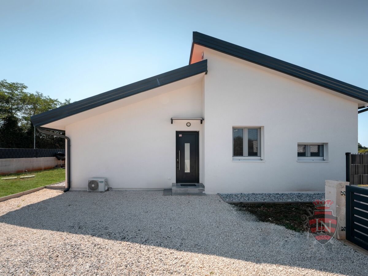 Hiša Naprodaj - Istarska županija Marčana