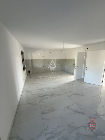 Apartmán Na prodej - Istarska županija Poreč - foto 3/26