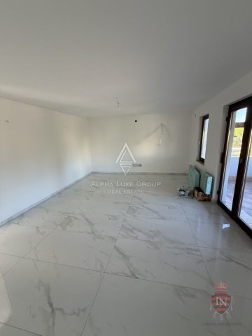 Apartmán Na prodej - Istarska županija Poreč - foto 4/26