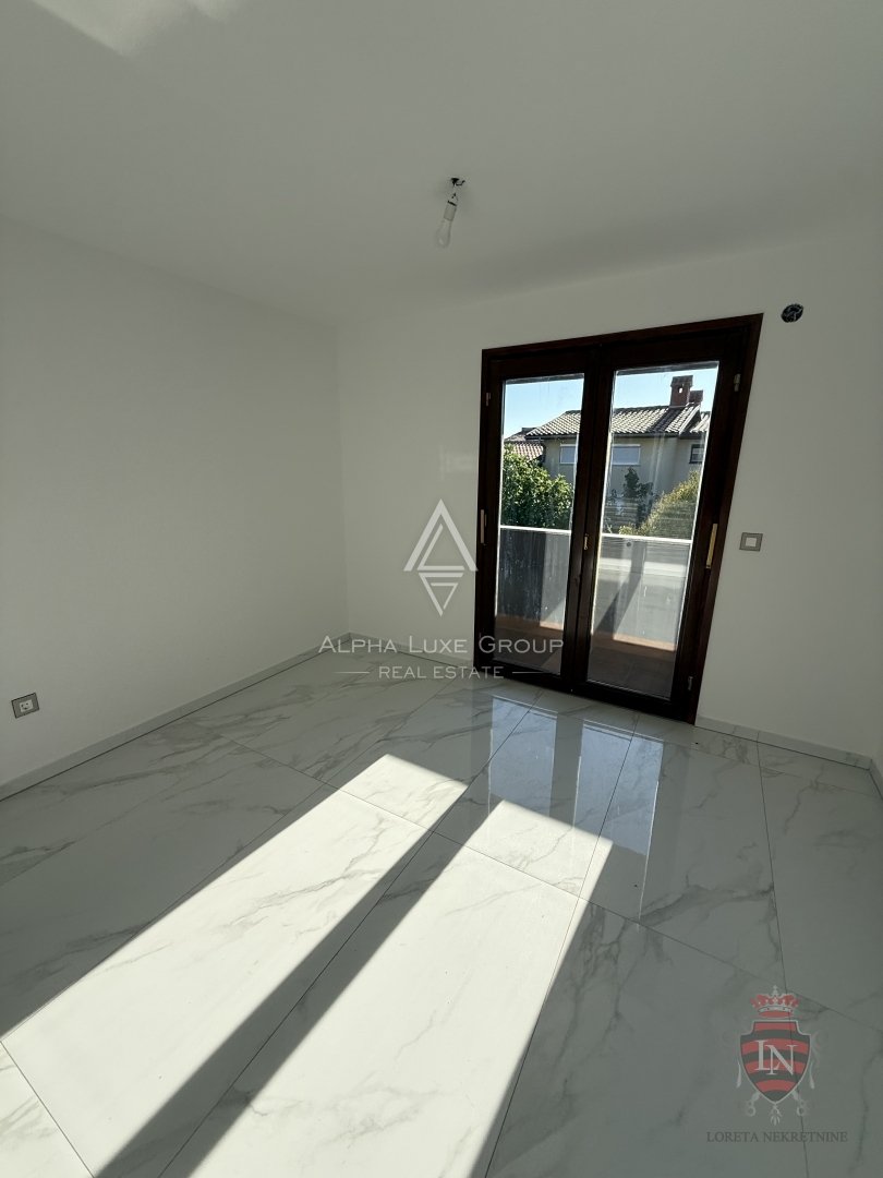 Apartmán Na prodej - Istarska županija Poreč