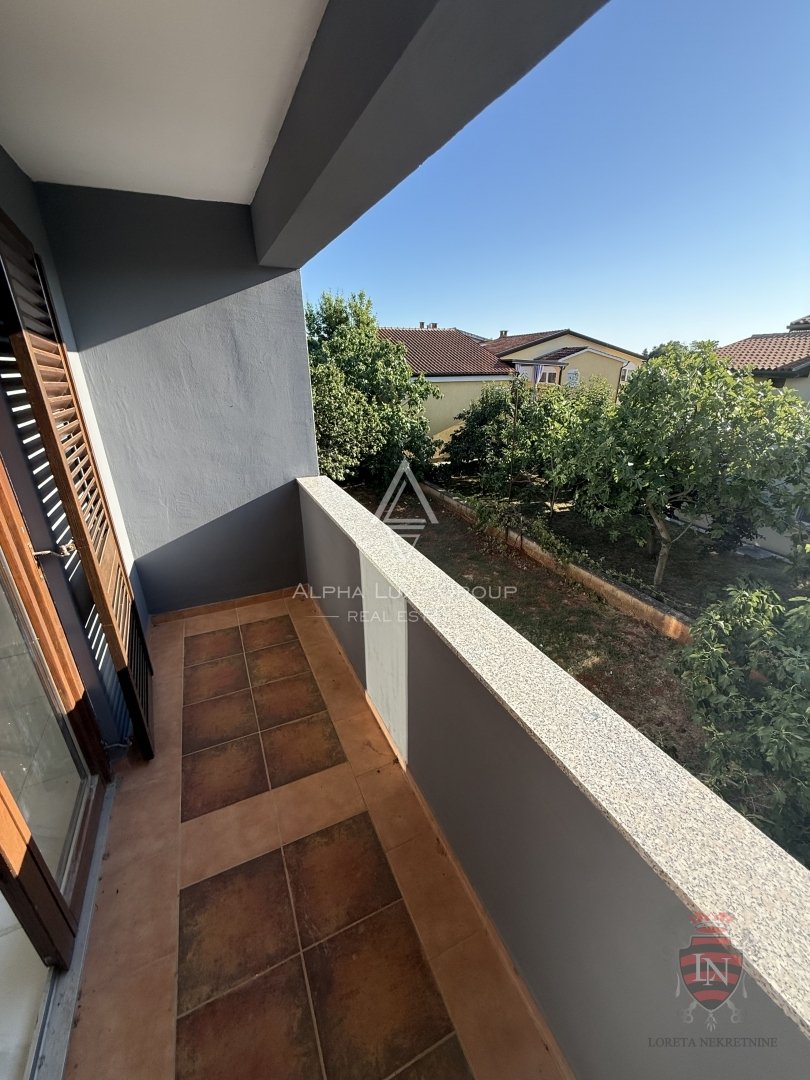 Apartmán Na prodej - Istarska županija Poreč