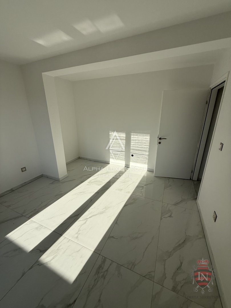 Apartmán Na prodej - Istarska županija Poreč