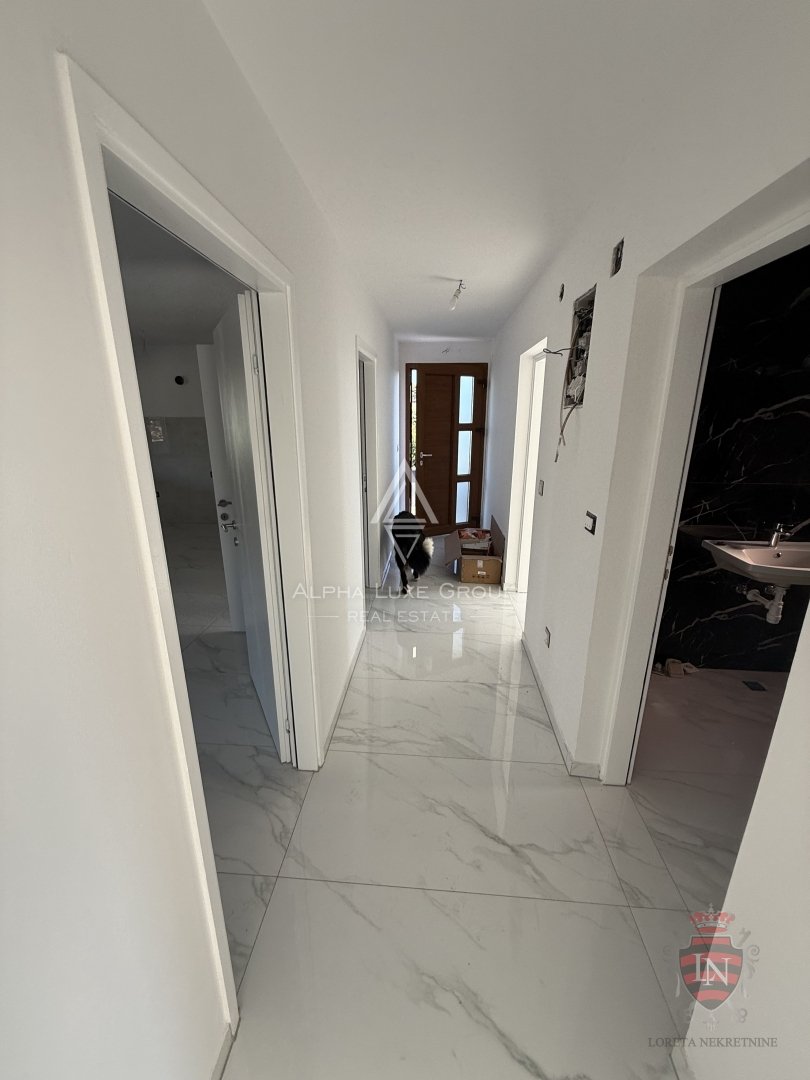 Apartmán Na prodej - Istarska županija Poreč