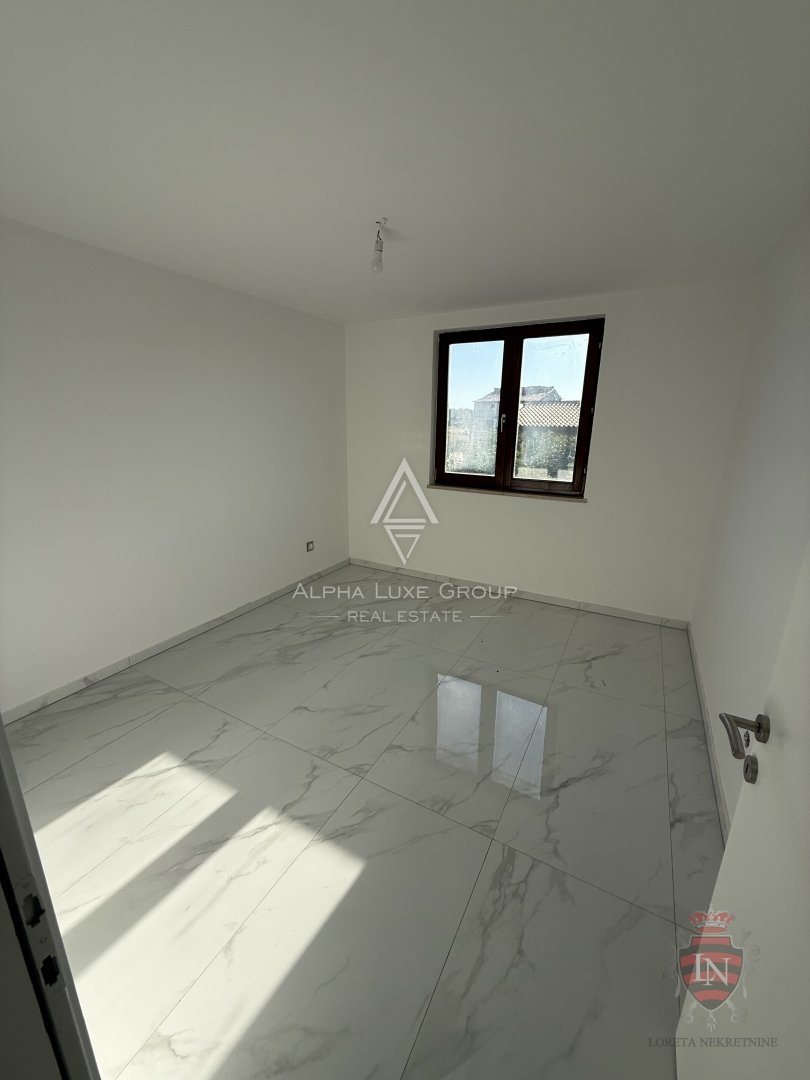 Apartmán Na prodej - Istarska županija Poreč