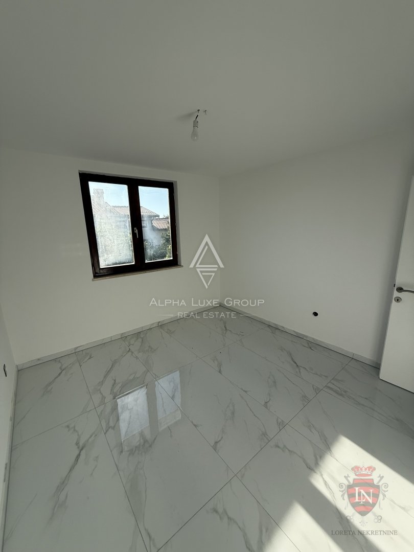 Apartmán Na prodej - Istarska županija Poreč