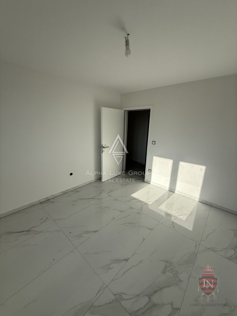 Apartmán Na prodej - Istarska županija Poreč