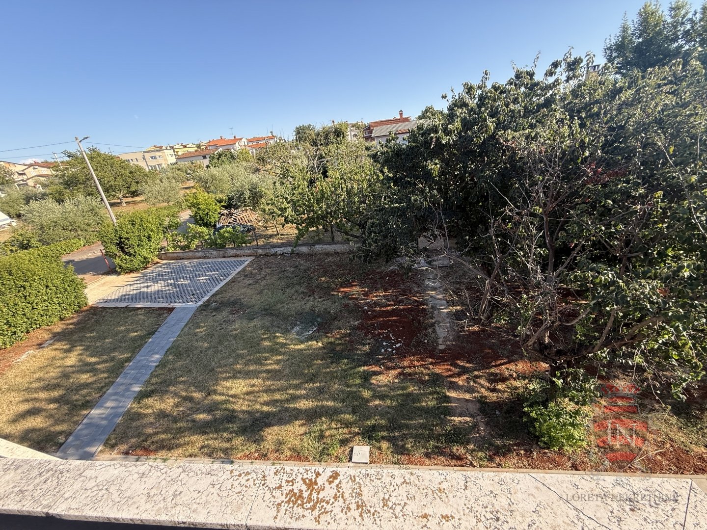 Apartmán Na prodej - Istarska županija Poreč