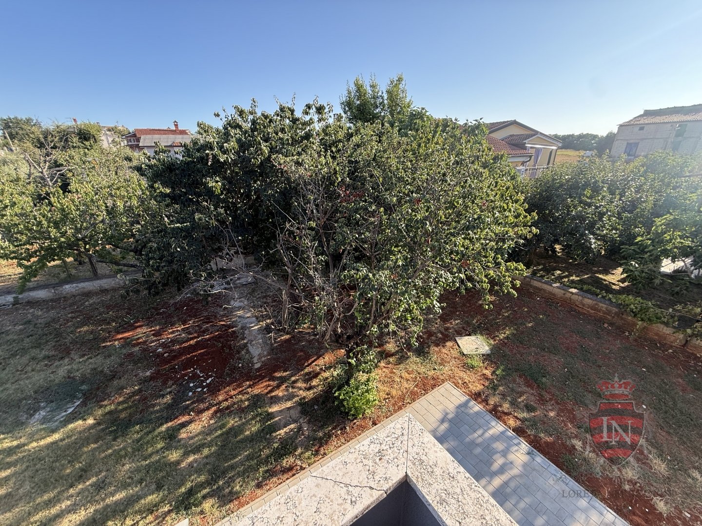 Apartmán Na prodej - Istarska županija Poreč