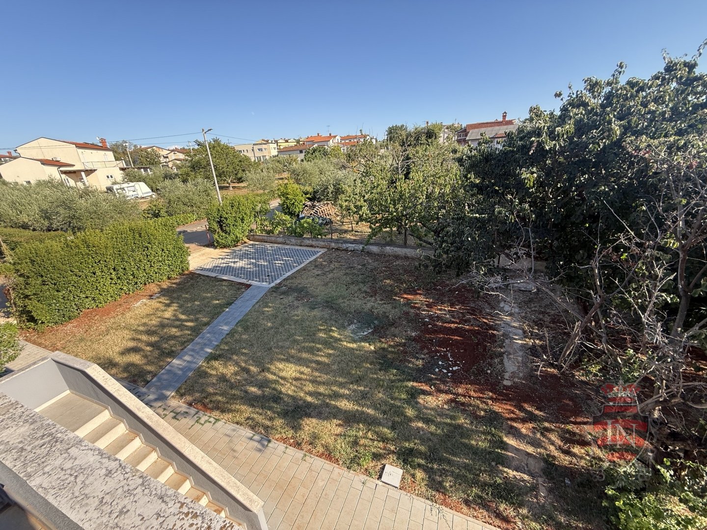 Apartmán Na prodej - Istarska županija Poreč