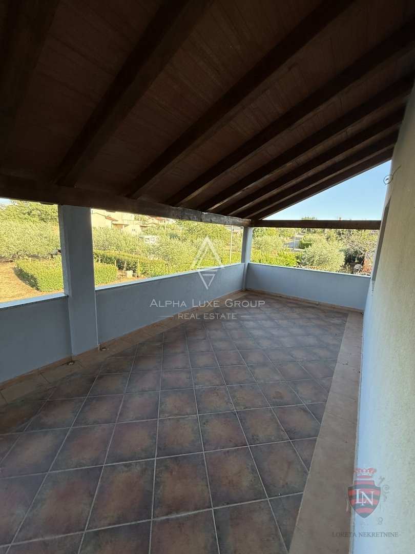 Apartmán Na prodej - Istarska županija Poreč