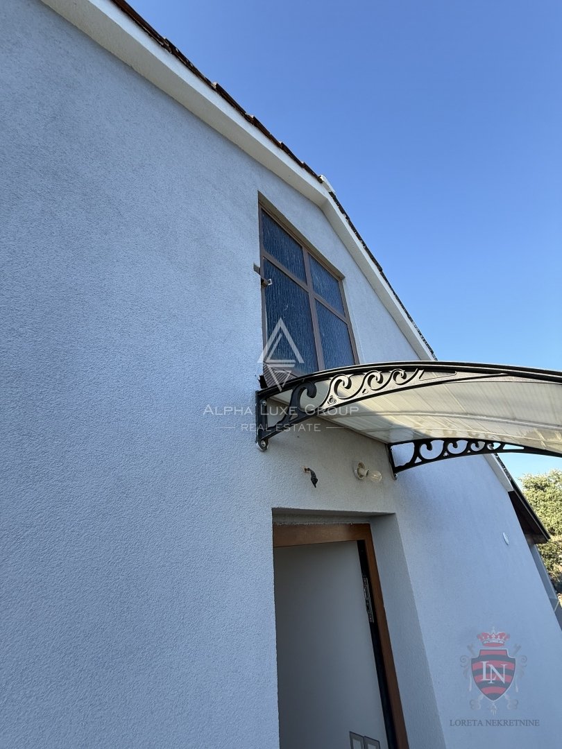 Apartmán Na prodej - Istarska županija Poreč