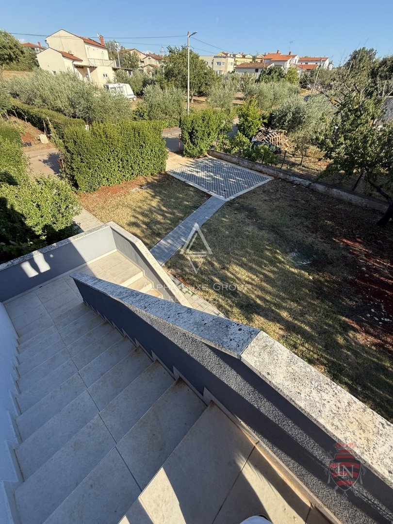 Apartmán Na prodej - Istarska županija Poreč