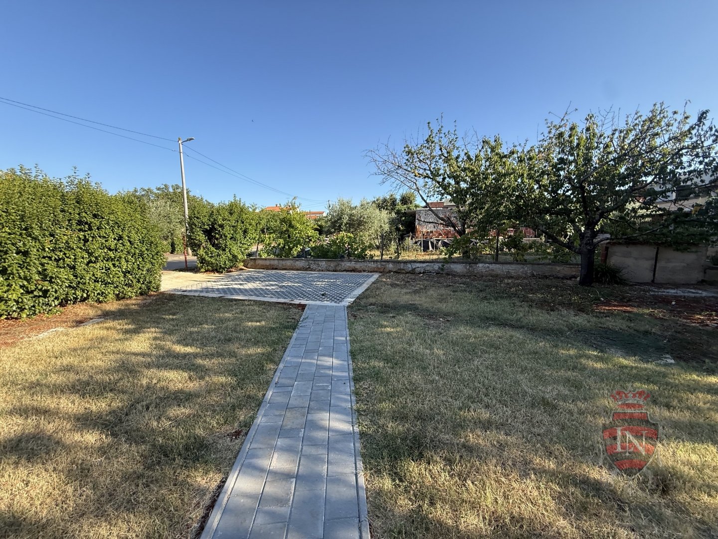 Apartmán Na prodej - Istarska županija Poreč