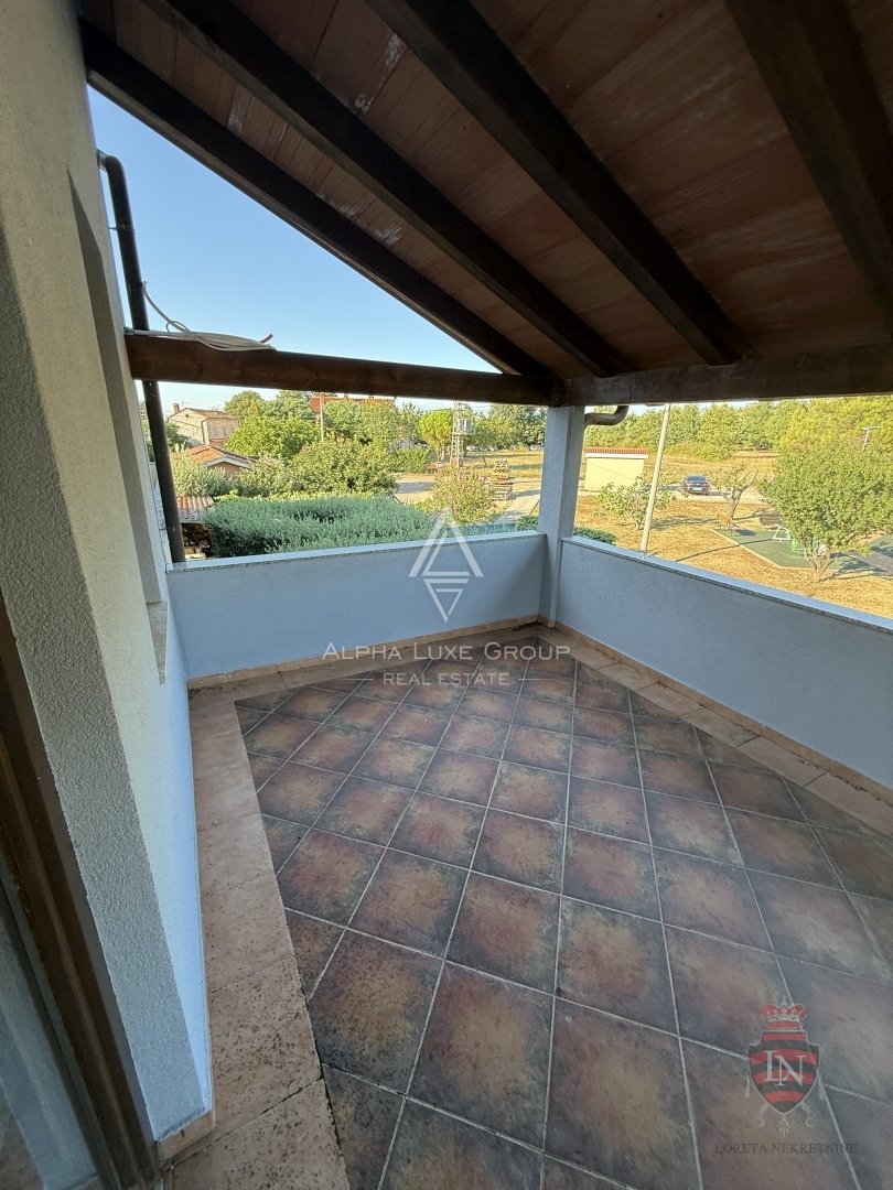 Apartmán Na prodej - Istarska županija Poreč