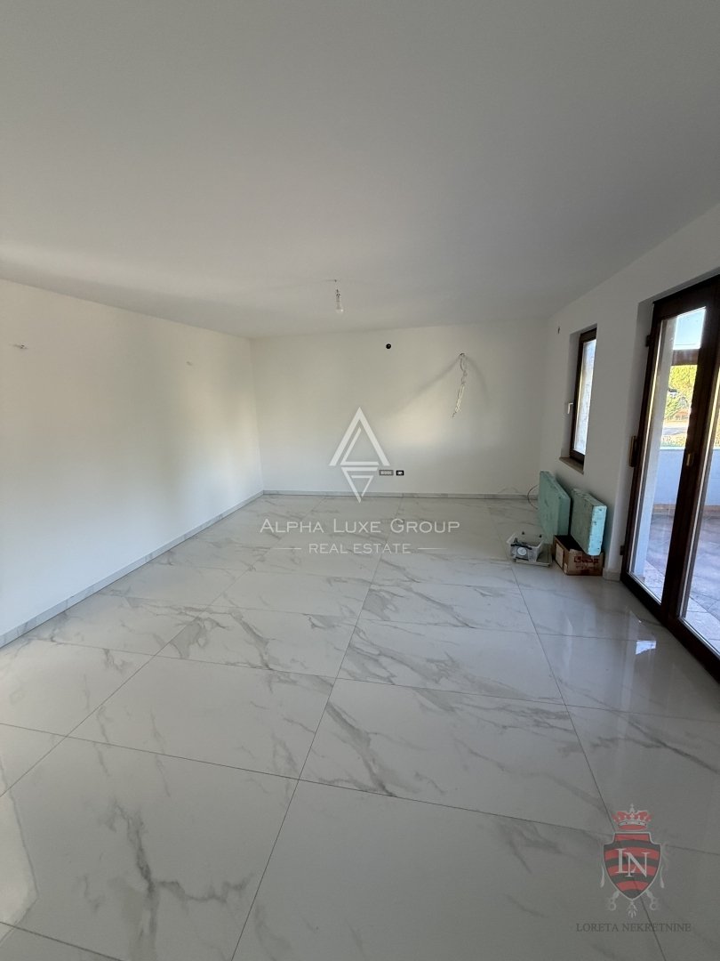 Apartmán Na prodej - Istarska županija Poreč