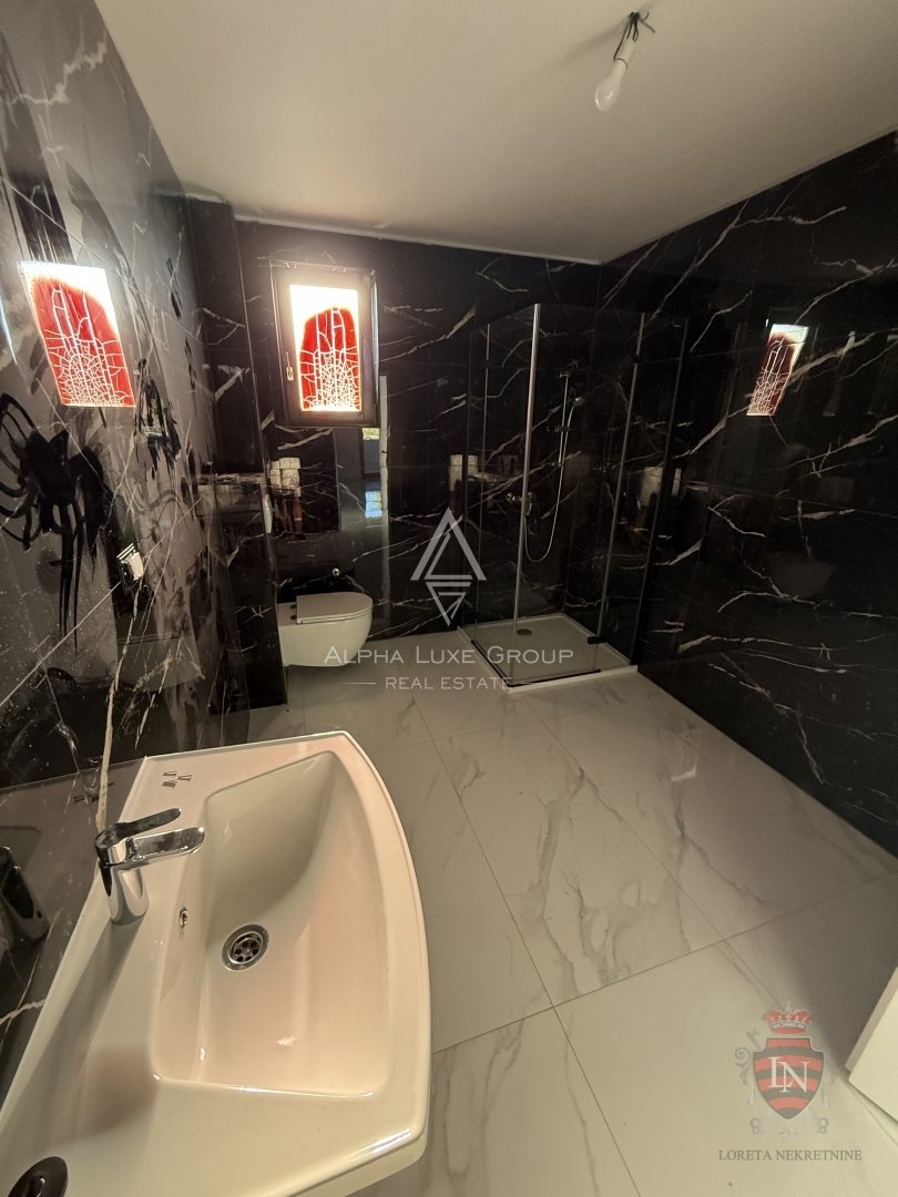 Apartmán Na prodej - Istarska županija Poreč