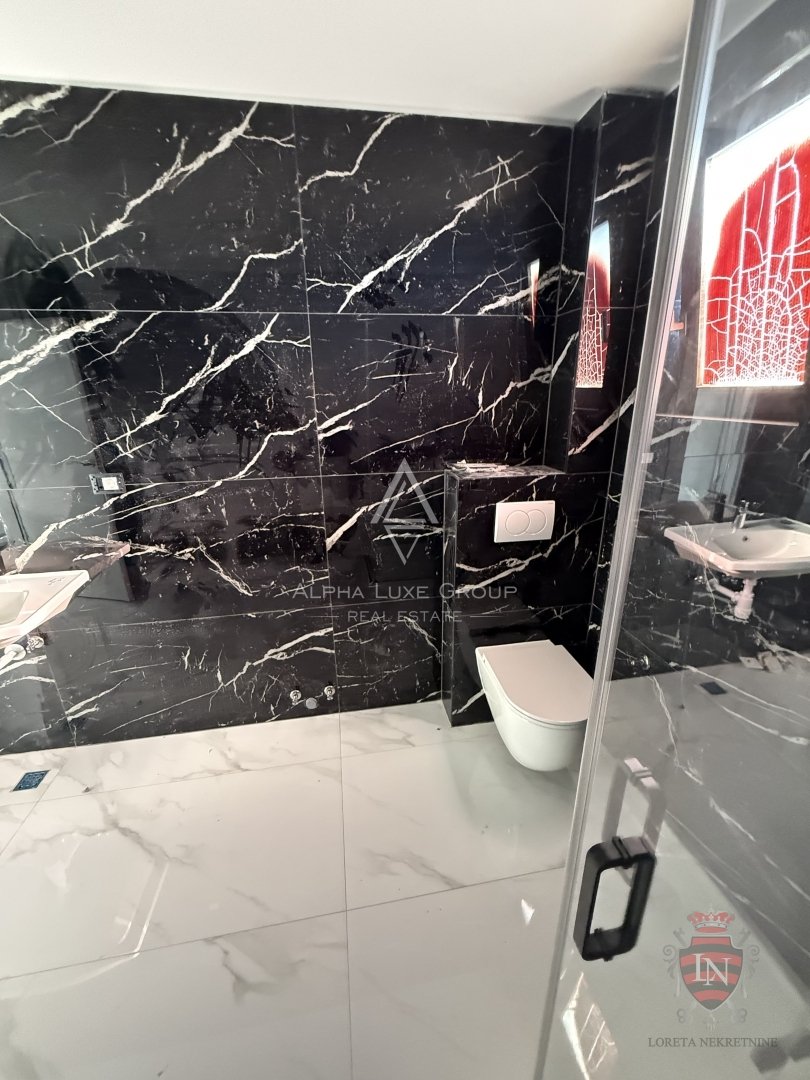 Apartmán Na prodej - Istarska županija Poreč