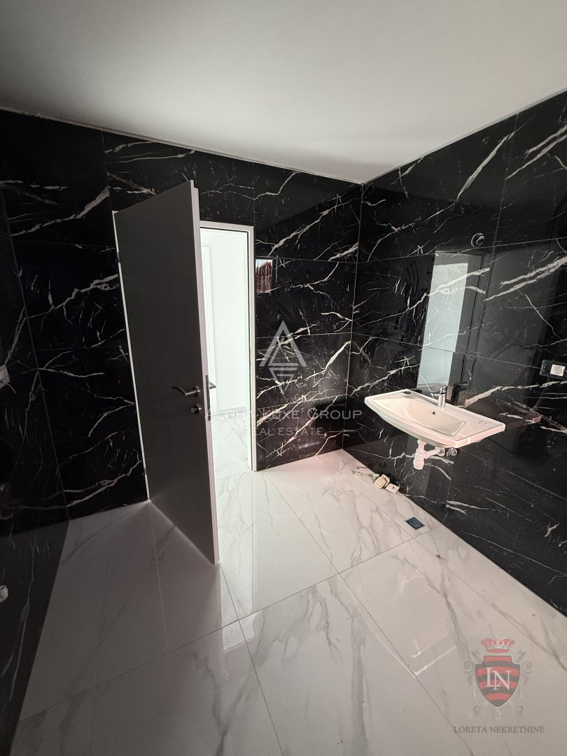 Apartmán Na prodej - Istarska županija Poreč