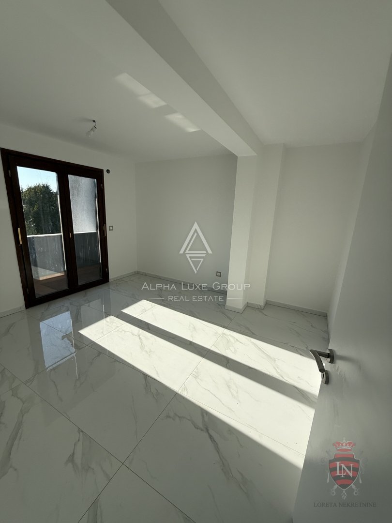 Apartmán Na prodej - Istarska županija Poreč