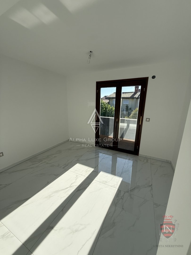 Apartmán Na prodej - Istarska županija Poreč