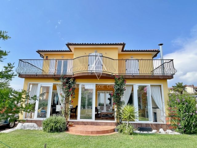 Dům na prodej 140 m² – Poreč