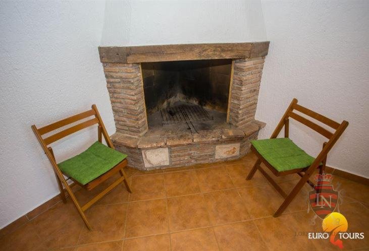 Dům Na prodej - Istarska županija Poreč