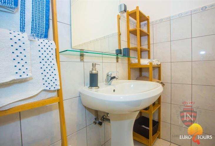 Dům Na prodej - Istarska županija Poreč