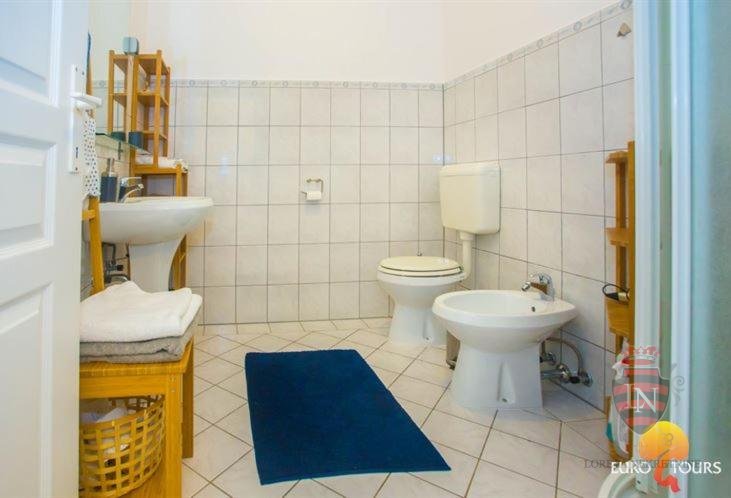 Dům Na prodej - Istarska županija Poreč