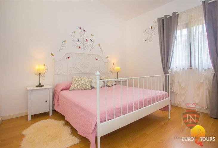 Dům Na prodej - Istarska županija Poreč