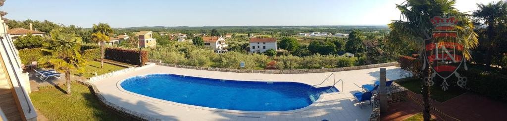 Dům Na prodej - Istarska županija Poreč