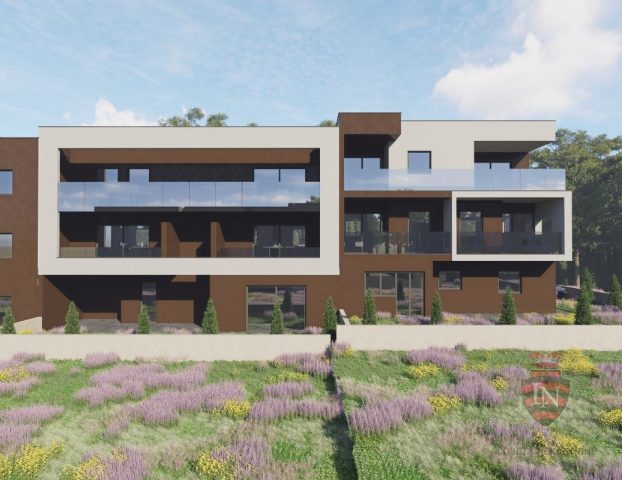 Apartma Naprodaj - Istarska županija Pula - foto 2/10
