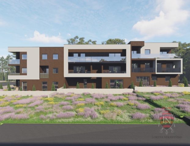 Apartma Naprodaj - Istarska županija Pula - foto 3/10