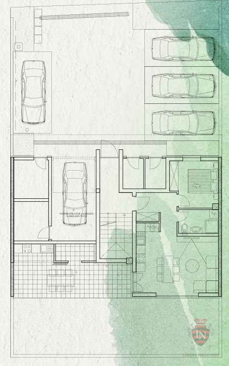Apartma Naprodaj - Istarska županija Pula