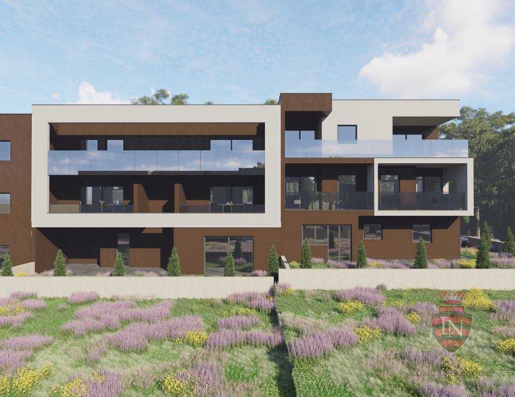 Apartma Naprodaj - Istarska županija Pula