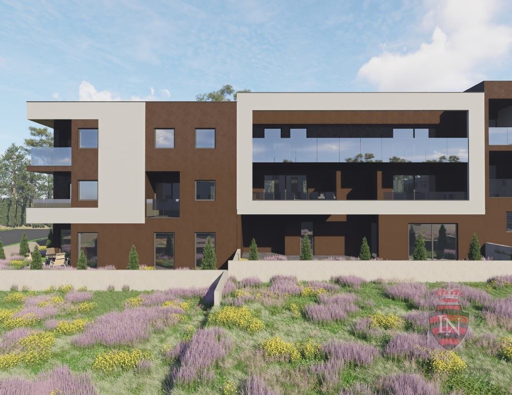 Apartma Naprodaj - Istarska županija Pula