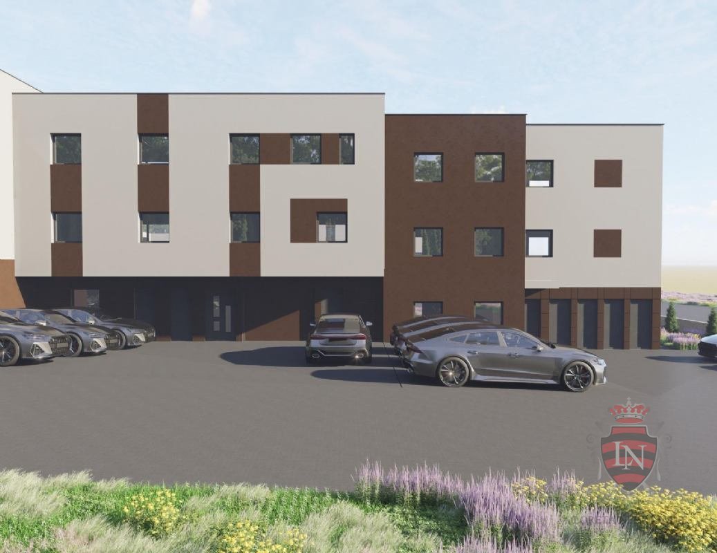 Apartma Naprodaj - Istarska županija Pula
