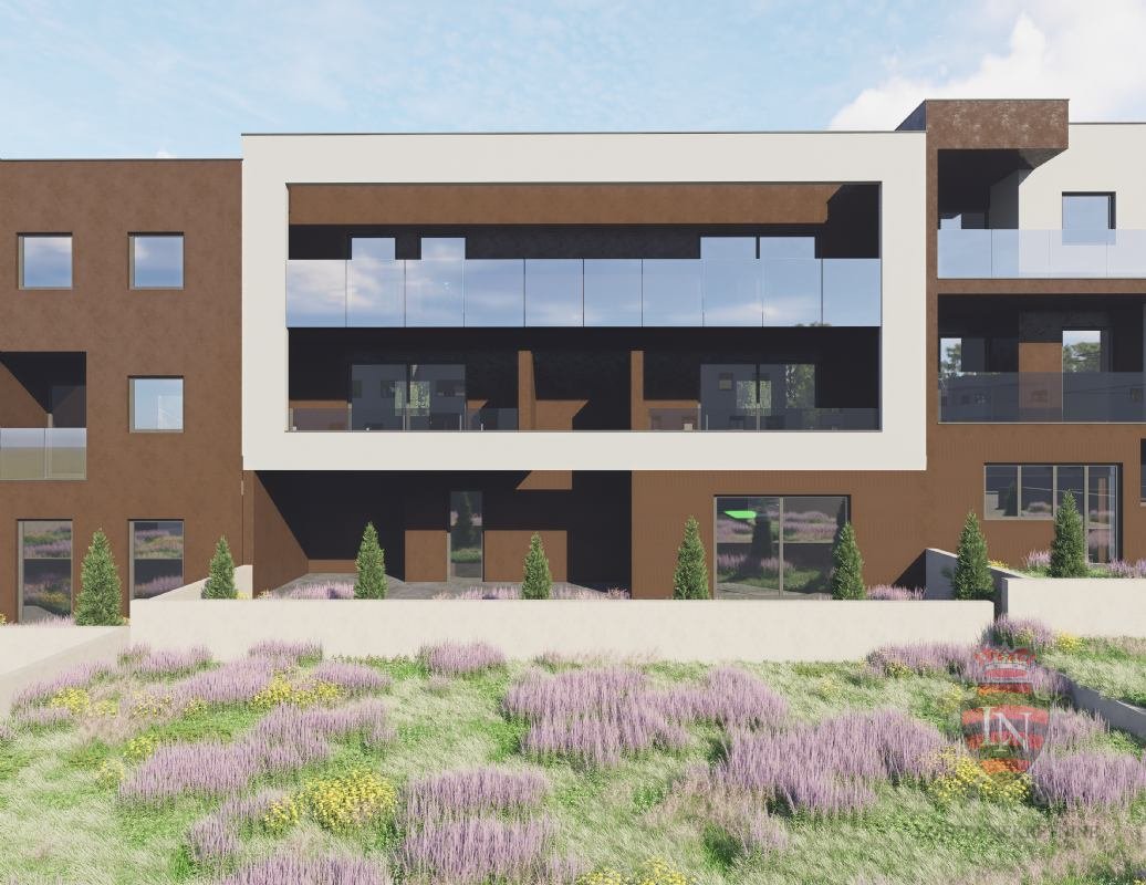 Apartma Naprodaj - Istarska županija Pula