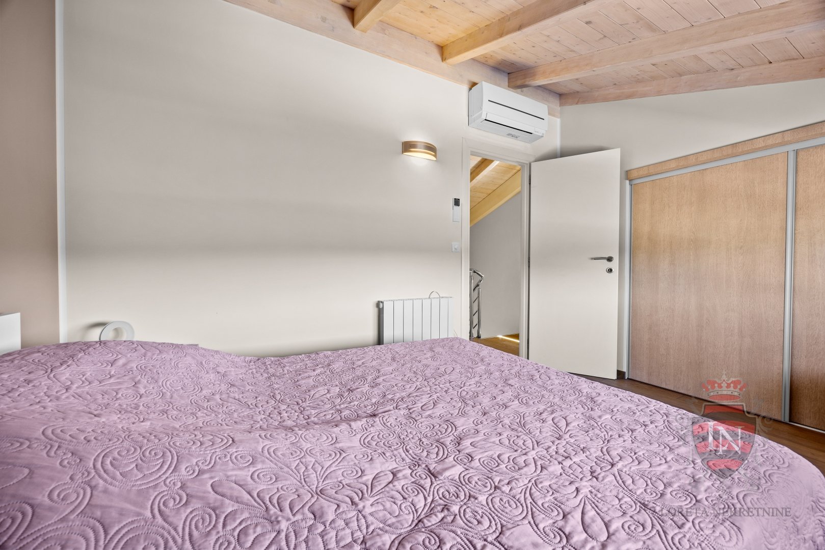 Casa In vendita - Istarska županija Svetvinčenat