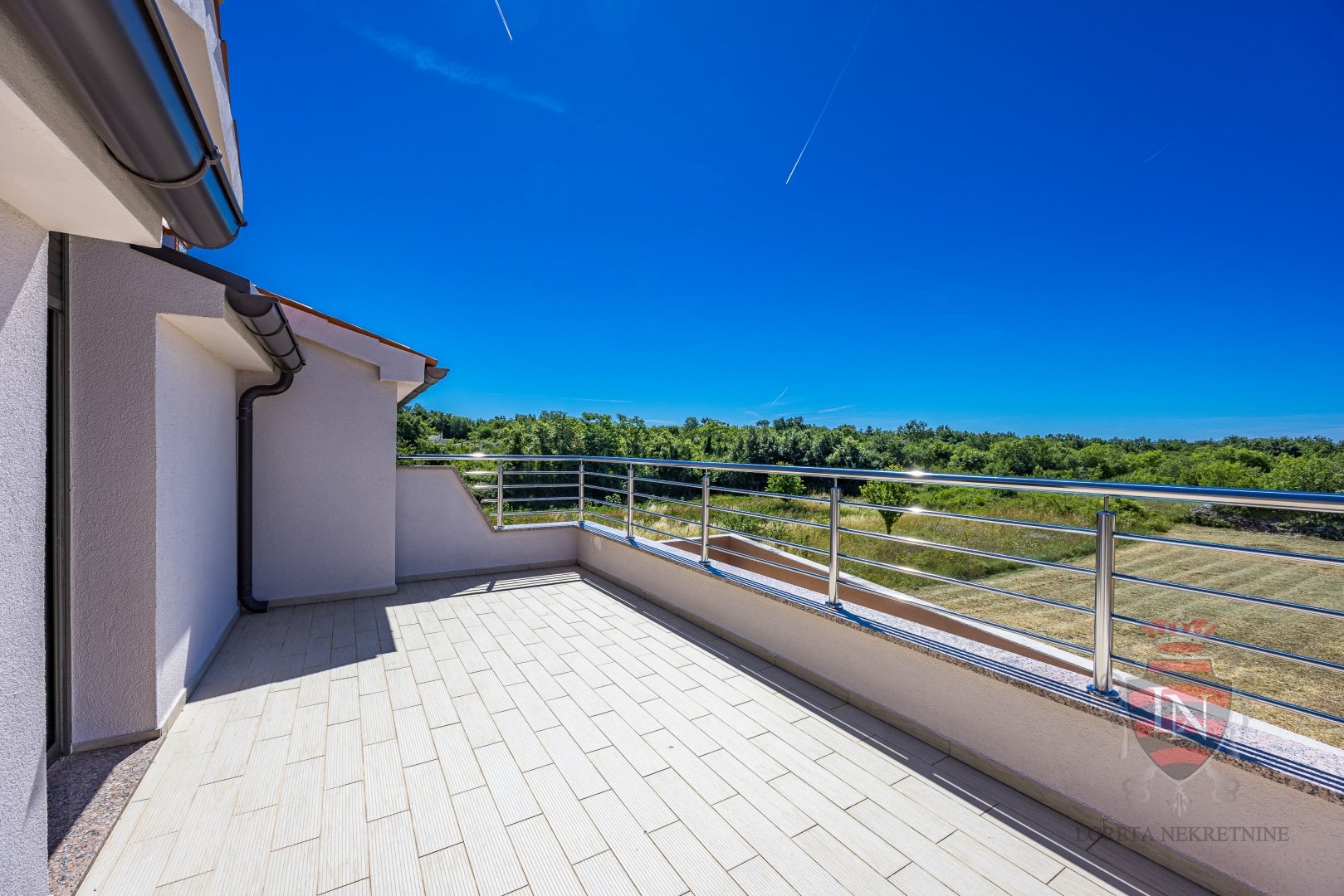 Casa In vendita - Istarska županija Svetvinčenat