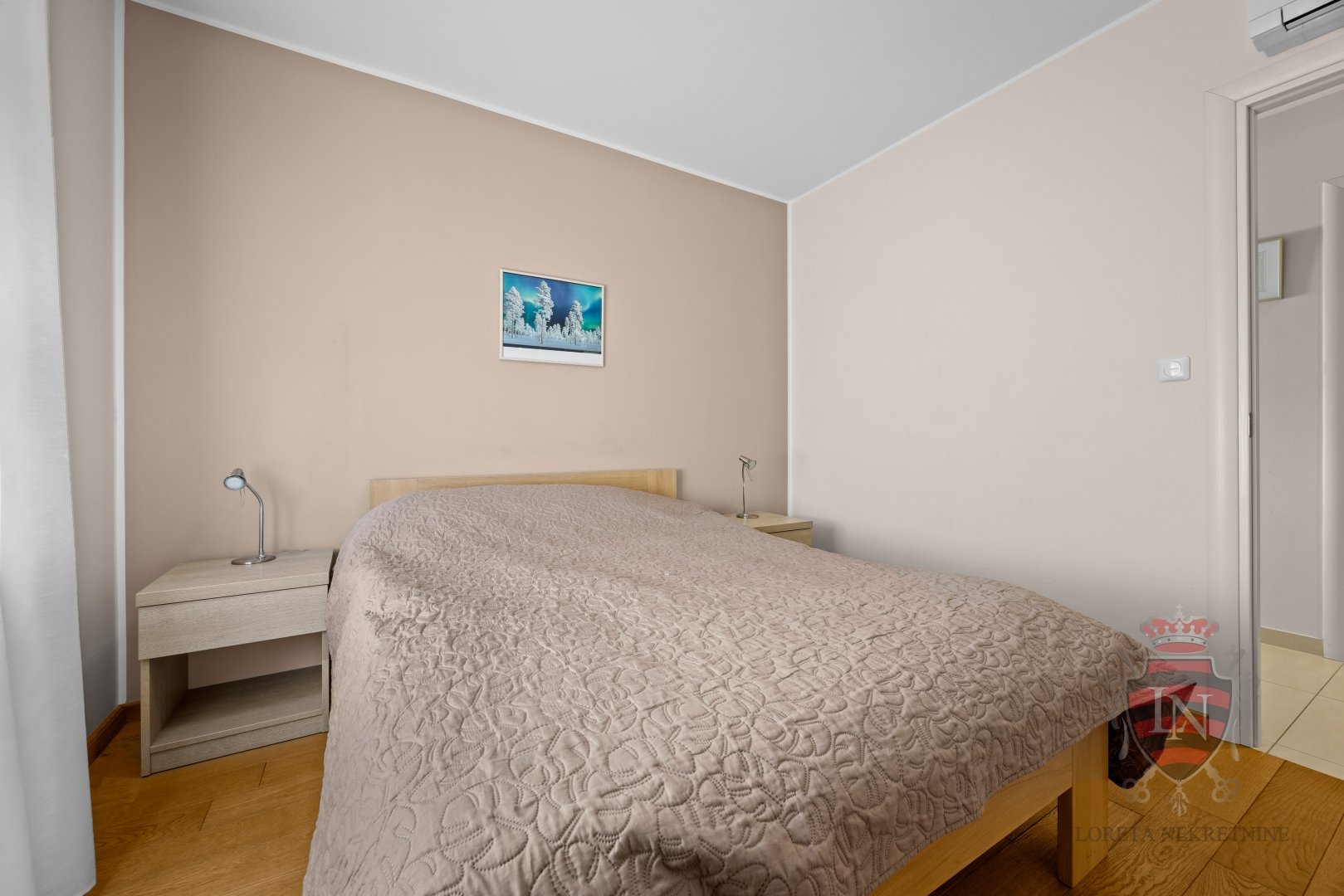 Casa In vendita - Istarska županija Svetvinčenat
