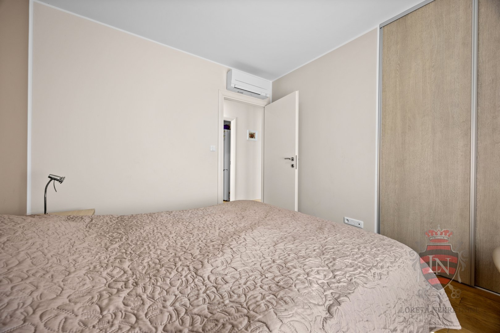 Casa In vendita - Istarska županija Svetvinčenat