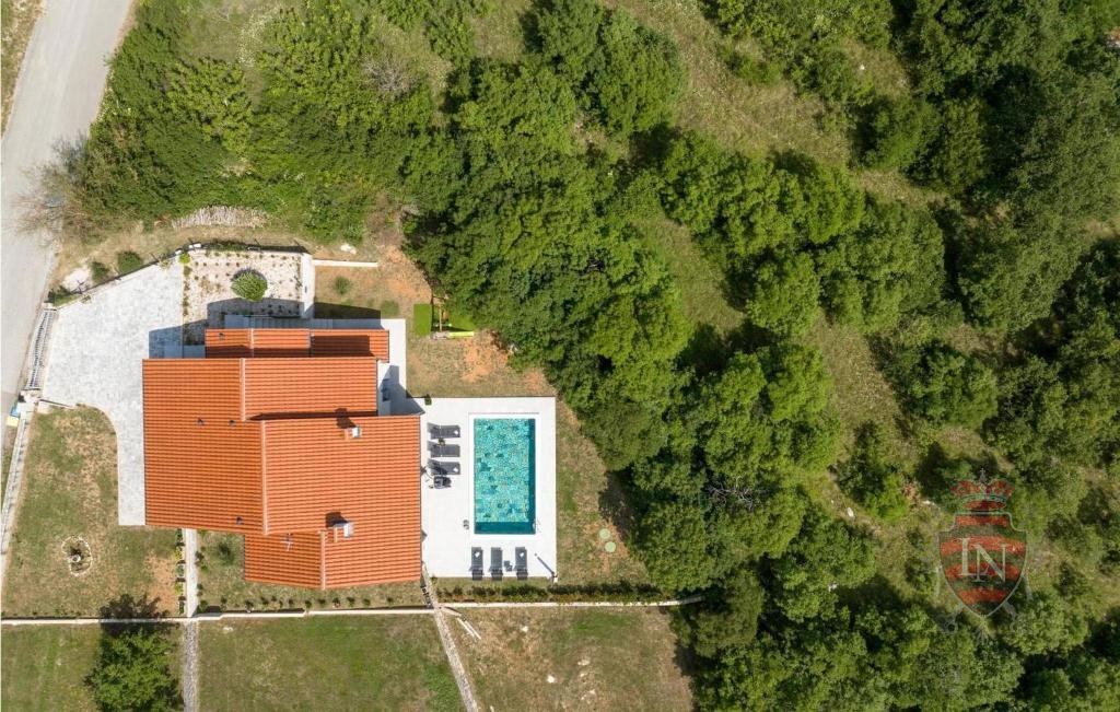 Dům Na prodej - Istarska županija Labin