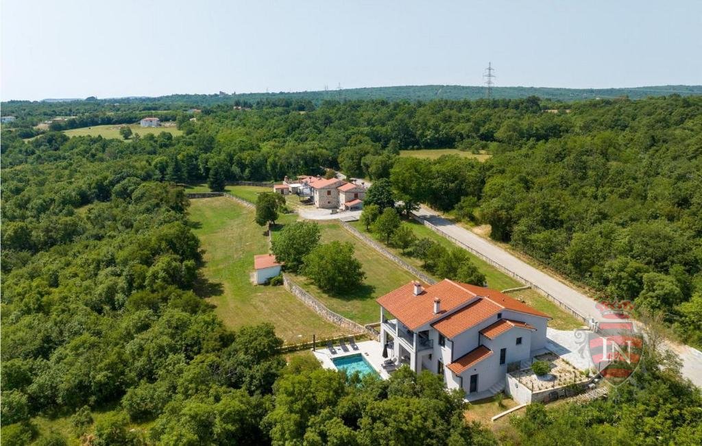 Dům Na prodej - Istarska županija Labin