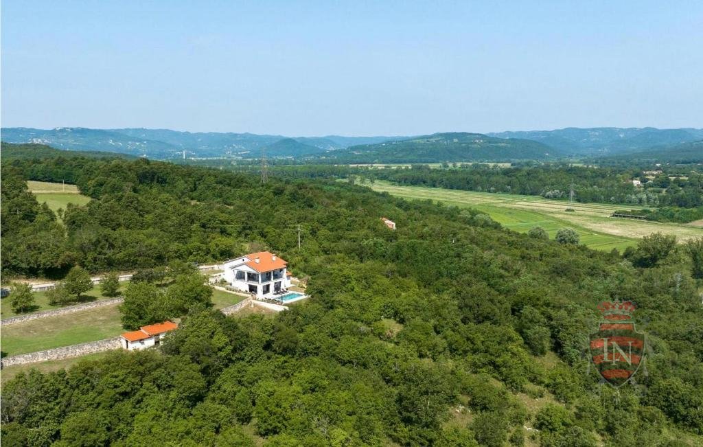 Dům Na prodej - Istarska županija Labin