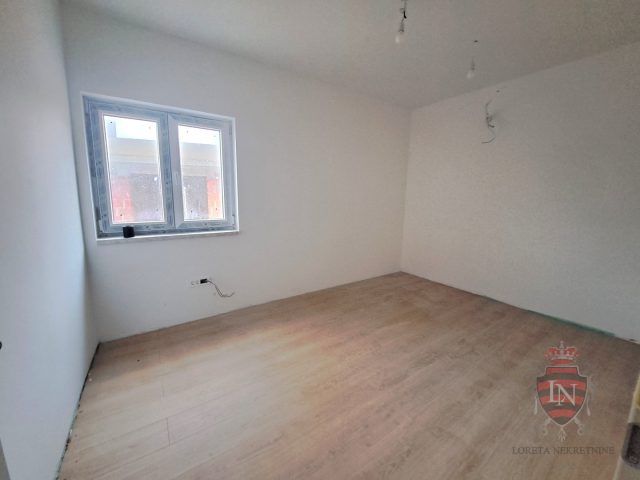 Appartamento In vendita - Istarska županija Tar-vabriga - foto 2/11