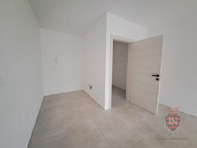 Appartamento In vendita - Istarska županija Tar-vabriga - foto 3/11