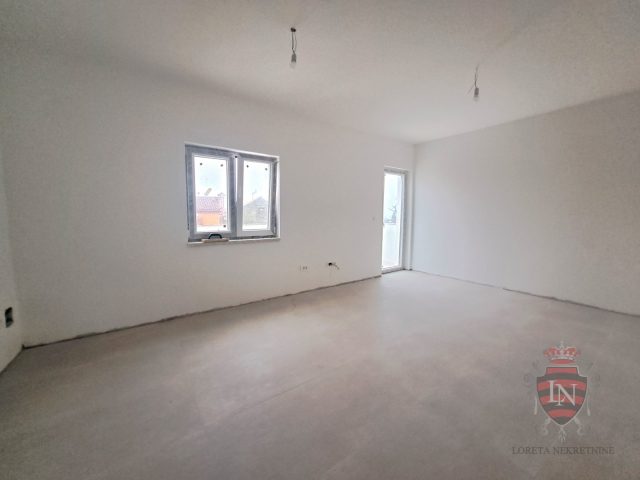 Appartamento In vendita - Istarska županija Tar-vabriga - foto 4/11