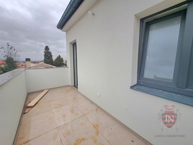 Appartamento In vendita - Istarska županija Tar-vabriga - foto 5/11