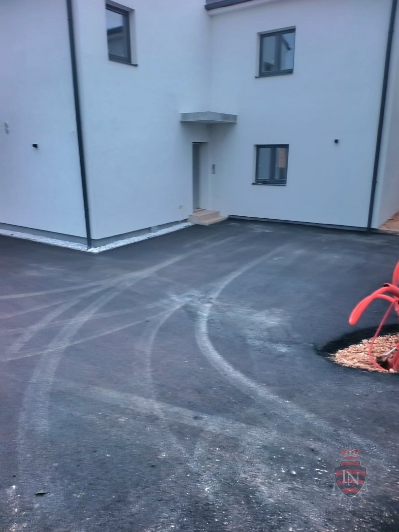 Appartamento In vendita - Istarska županija Tar-Vabriga
