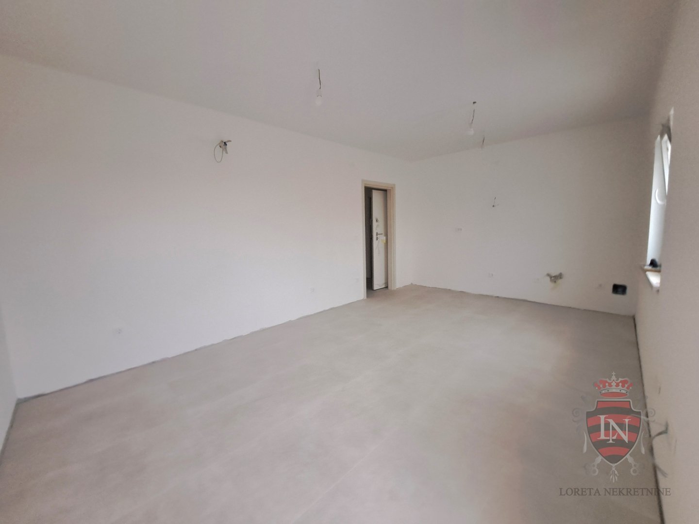 Appartamento In vendita - Istarska županija Tar-Vabriga